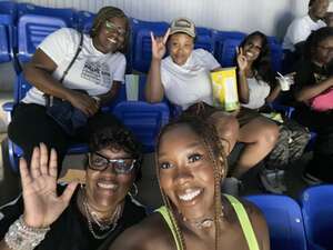 Dallas Wings - WNBA vs Phoenix Mercury