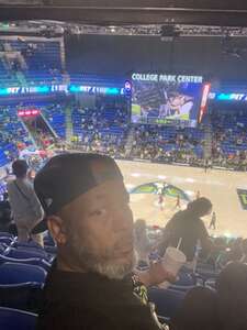 Dallas Wings - WNBA vs Washington Mystics