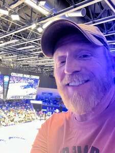 Dallas Wings - WNBA vs New York Liberty