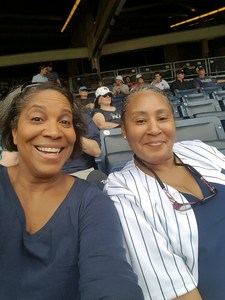 New York Yankees vs. Minnesota Twins - MLB