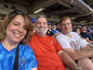 St. Louis Battlehawks	 - UFL vs D.C. Defenders