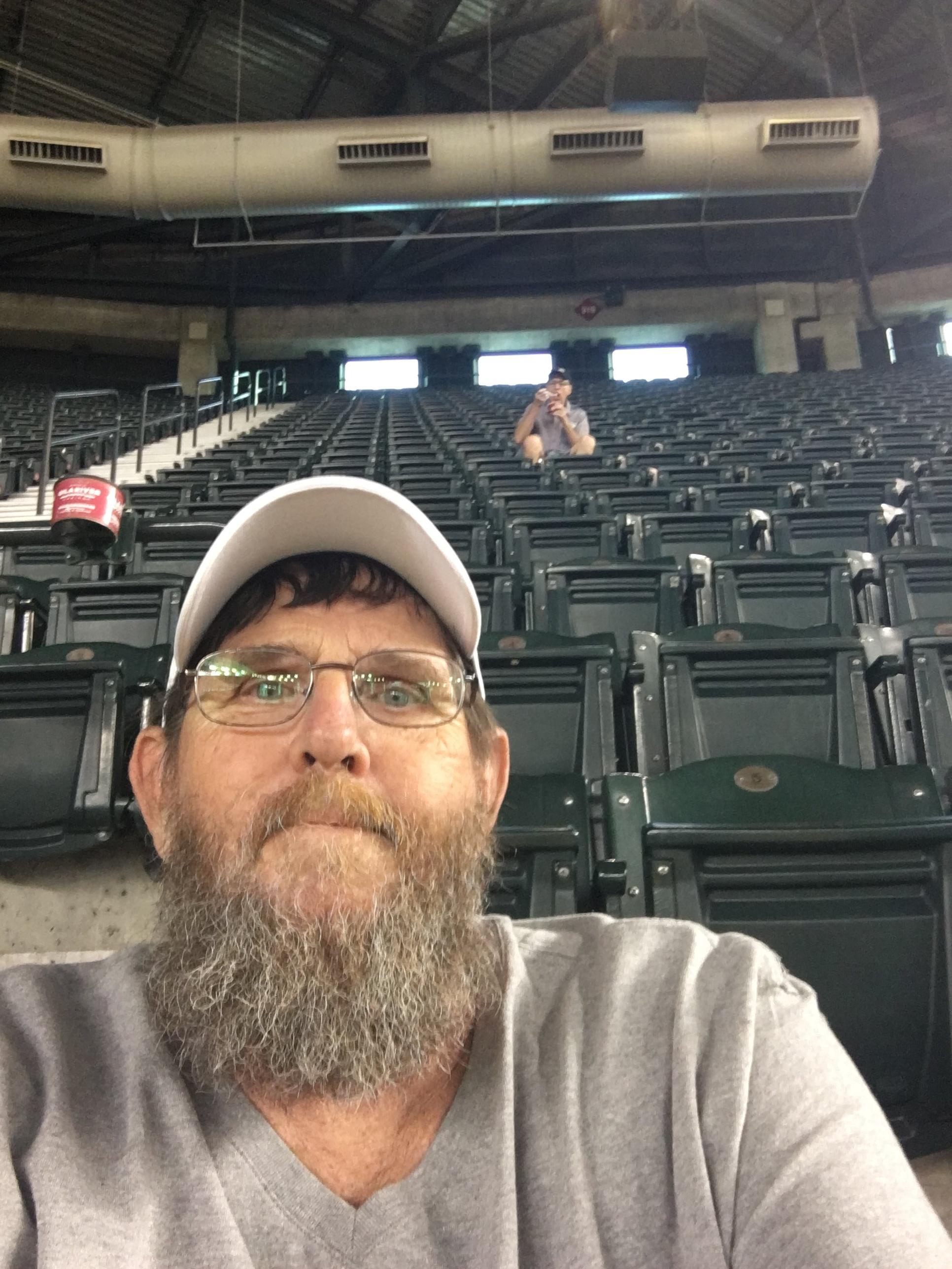 Arizona Diamondbacks vs. Chicago White Sox - MLB