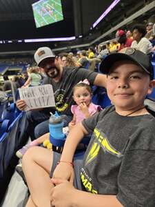 San Antonio Brahmas - UFL vs Birmingham Stallions