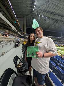 San Antonio Brahmas - UFL vs Birmingham Stallions