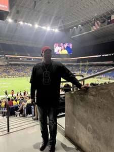 San Antonio Brahmas - UFL vs Birmingham Stallions