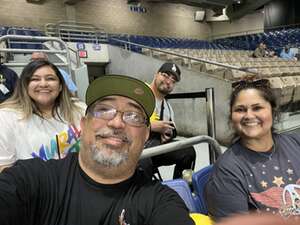 San Antonio Brahmas - UFL vs Birmingham Stallions