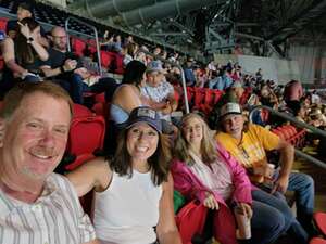 Kenny Chesney: Sun Goes Down Tour with Zac Brown Band