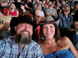 Kenny Chesney: Sun Goes Down Tour with Zac Brown Band