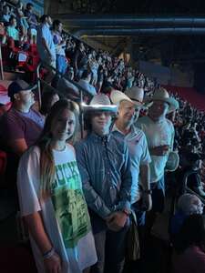 Kenny Chesney: Sun Goes Down Tour with Zac Brown Band