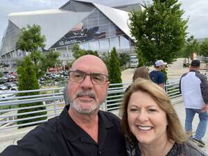 Kenny Chesney: Sun Goes Down Tour with Zac Brown Band