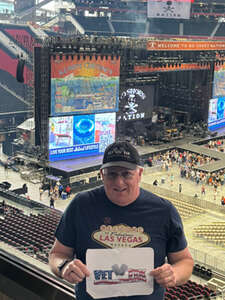 Kenny Chesney: Sun Goes Down Tour with Zac Brown Band