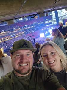 Kenny Chesney: Sun Goes Down Tour with Zac Brown Band