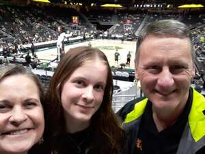 Seattle Storm - WNBA vs Minnesota Lynx