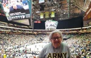 Seattle Storm - WNBA vs Minnesota Lynx