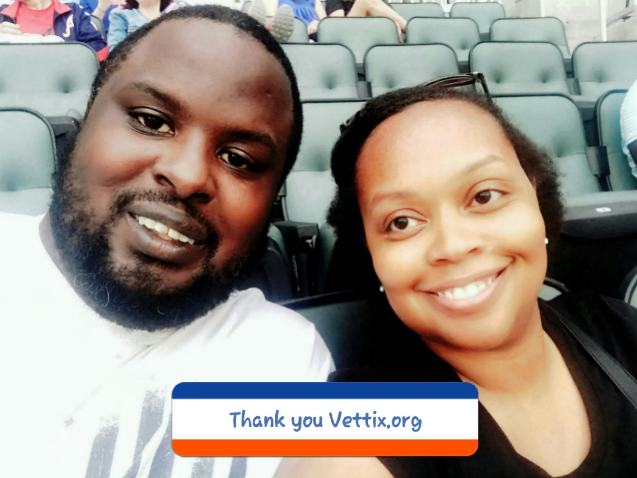 Atlanta Braves vs. New York Mets - MLB