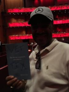 Myths Abound - Presented by the Chamber Orchestra of San Antonio