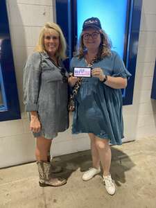 2024 Cma Fest - Thursday With Jordan Davis, Ashley Mcbryde, Thomas Rhett, Lynyrd Skynyrd & More