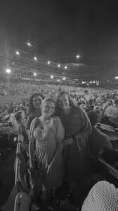 2024 Cma Fest - Thursday With Jordan Davis, Ashley Mcbryde, Thomas Rhett, Lynyrd Skynyrd & More