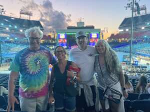 2024 Cma Fest - Thursday With Jordan Davis, Ashley Mcbryde, Thomas Rhett, Lynyrd Skynyrd & More