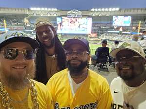 Milwaukee Brewers - MLB vs Cincinnati Reds