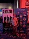 Dogstar