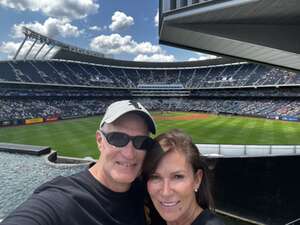 Kansas City Royals - MLB vs Chicago White Sox