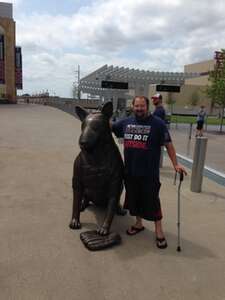 Minnesota Twins - MLB vs Philadelphia Phillies