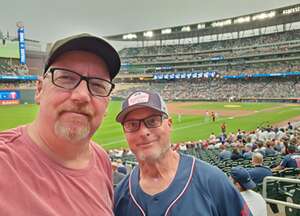 Minnesota Twins - MLB vs Philadelphia Phillies