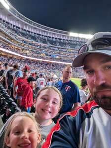 Minnesota Twins - MLB vs Philadelphia Phillies