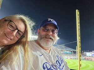 Kansas City Royals - MLB vs Detroit Tigers