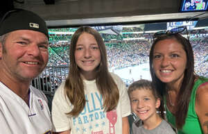 Seattle Storm - WNBA vs Chicago Sky