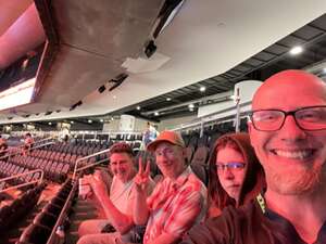 Seattle Storm - WNBA vs Chicago Sky