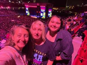 2024 CMA Fest - Stadium SUNDAY