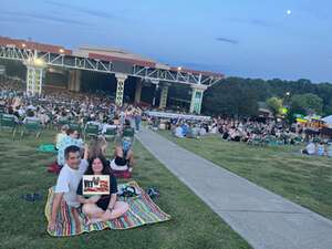 Maggie Rogers: The Don't Forget Me Tour