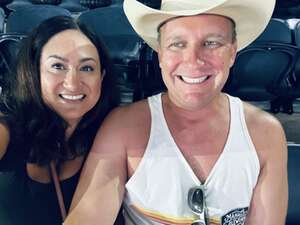 Kenny Chesney: Sun Goes Down Tour with Zac Brown Band