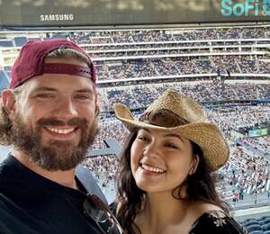 Kenny Chesney: Sun Goes Down Tour with Zac Brown Band