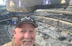 Kenny Chesney: Sun Goes Down Tour with Zac Brown Band