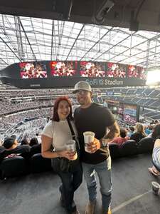 Kenny Chesney: Sun Goes Down Tour with Zac Brown Band