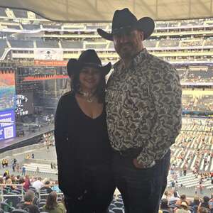 Kenny Chesney: Sun Goes Down Tour with Zac Brown Band