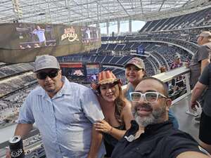 Kenny Chesney: Sun Goes Down Tour with Zac Brown Band