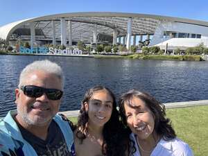 Kenny Chesney: Sun Goes Down Tour with Zac Brown Band