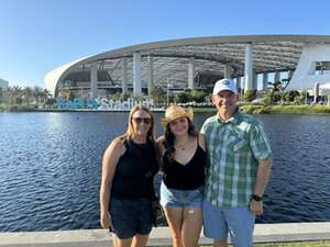 Kenny Chesney: Sun Goes Down Tour with Zac Brown Band