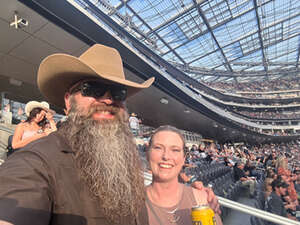 Kenny Chesney: Sun Goes Down Tour with Zac Brown Band