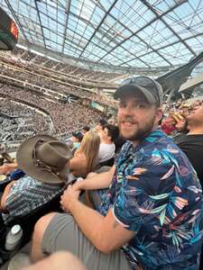 Kenny Chesney: Sun Goes Down Tour with Zac Brown Band