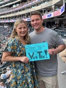 Kenny Chesney: Sun Goes Down Tour with Zac Brown Band