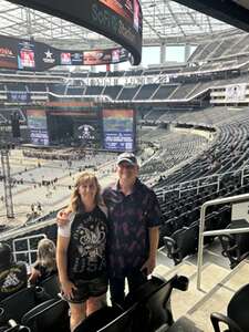 Kenny Chesney: Sun Goes Down Tour with Zac Brown Band