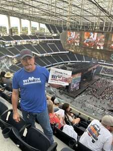 Kenny Chesney: Sun Goes Down Tour with Zac Brown Band