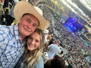 Kenny Chesney: Sun Goes Down Tour with Zac Brown Band