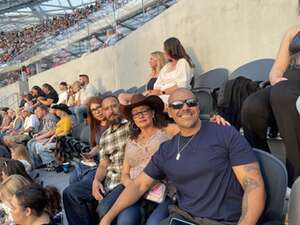 Kenny Chesney: Sun Goes Down Tour with Zac Brown Band