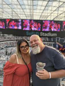 Kenny Chesney: Sun Goes Down Tour with Zac Brown Band